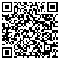 QR Code for bitcoin:bitcoin:bitcoin:dash:Xkx5d96vCjQUpS5Uc7wpCMRL4RdB4z6qdD