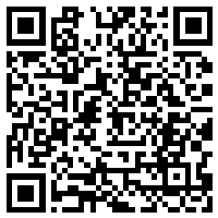 QR Code for bitcoin:bitcoin:bitcoin:dash:Xkx6514SnHX3uiYgvYvAXJoWitR6khjsLu