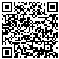 QR Code for bitcoin:bitcoin:bitcoin:dash:Xkx69PJsLbGSzyTvozpZq2kdbh3MCyYfPB