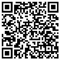 QR Code for bitcoin:bitcoin:bitcoin:dash:Xkx6h5dw1U8LDYhbjyA6t5cVAtpZAbfiJr