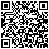 QR Code for bitcoin:bitcoin:bitcoin:dash:Xkx76jUd7CqDALqhoG2DjT5LJLjHbHyEm5