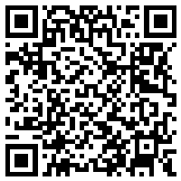 QR Code for bitcoin:bitcoin:bitcoin:dash:Xkx8hCXKpFCdJpPu8MUNs58PGkc9JfRPCQ