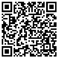 QR Code for bitcoin:bitcoin:bitcoin:dash:Xkx9RmnQWGeweducvnrEXdGfExRJesmSdV