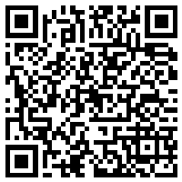 QR Code for bitcoin:bitcoin:bitcoin:dash:Xkx9dR27UVYLwBivefgiNWScm7hHTix5oZ