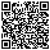 QR Code for bitcoin:bitcoin:bitcoin:dash:XkxAvYNrxPNbKDokkZzf37zvb8vw3idA75
