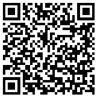 QR Code for bitcoin:bitcoin:bitcoin:dash:XkxB39ZNDELxaJw6fKAwHEjjHCtk4LSjr8