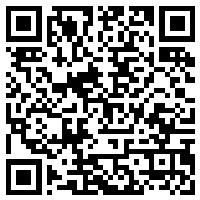 QR Code for bitcoin:bitcoin:bitcoin:dash:XkxBdScwJsbcPVJr97o1pCJd2rjomR2jBJ