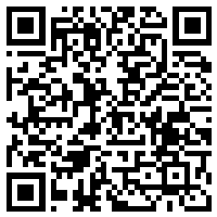 QR Code for bitcoin:bitcoin:bitcoin:dash:XkxBmoTsqTiDh1c6vVTbmbfeoYP5v61mBm