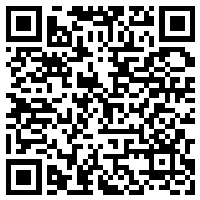 QR Code for bitcoin:bitcoin:bitcoin:dash:XkxCS1YtpVhm1jwmhXFNAtTrrvhudpfAxF
