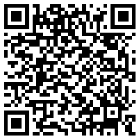 QR Code for bitcoin:bitcoin:bitcoin:dash:XkxCtLJ1zfV4RaSJXxUMGuVLGhNBPSNBfg