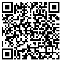 QR Code for bitcoin:bitcoin:bitcoin:dash:XkxD5cBdiNvvR76cH2EEFUmwChQwQLu2Hb