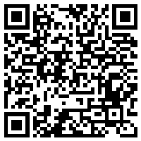 QR Code for bitcoin:bitcoin:bitcoin:dash:XkxDRzEmA5ntZmnrc8TgV74oZ1rPyjWEFh