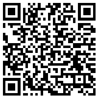 QR Code for bitcoin:bitcoin:bitcoin:dash:XkxDsNo8rCsC3vgfoki1H2BWRRRvZ64PC2