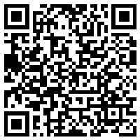 QR Code for bitcoin:bitcoin:bitcoin:dash:XkxFjcvjd14rRh5WmsgcFfhzBdWanMNegQ