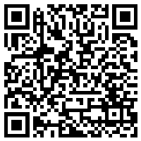 QR Code for bitcoin:bitcoin:bitcoin:dash:XkxGCR2sH3w1EbhLK2fNHfBAStnRwpQJas