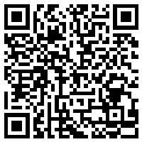 QR Code for bitcoin:bitcoin:bitcoin:dash:XkxGfPtxZtPY4ZzsMMYaxga9U4hsffTiQa