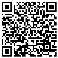 QR Code for bitcoin:bitcoin:bitcoin:dash:XkxJHg7wfAShvdiqcfYMUPXPvwhQViLLcT