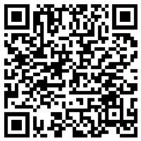 QR Code for bitcoin:bitcoin:bitcoin:dash:XkxKfXGDMH9dTMkHAURjc4nVZmLbNyQYmR