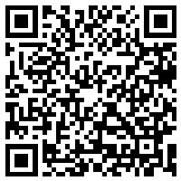 QR Code for bitcoin:bitcoin:bitcoin:dash:XkxL8AwTEffgU59ToYL2ZPYw5GC8JQneAT