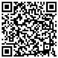 QR Code for bitcoin:bitcoin:bitcoin:dash:XkxLh3jVcaMayB3MXtzJWLB1bSf1MM6ZHa