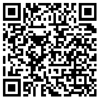 QR Code for bitcoin:bitcoin:bitcoin:dash:XkxMNt4pXRrVCbSjkCB3Jr5rdeq2hH1onD
