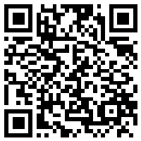 QR Code for bitcoin:bitcoin:bitcoin:dash:XkxMbmSb4pNt4NpXTLFUPPQNUSNTiw1CCC