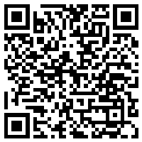 QR Code for bitcoin:bitcoin:bitcoin:dash:XkxNrdRR4RVGjJB19ouKLqbdecQyVWbg8a