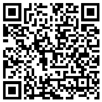 QR Code for bitcoin:bitcoin:bitcoin:dash:XkxPUYSTbqeJSLT6cvFXMiBcFR1FQ2dbSu
