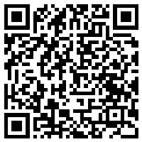 QR Code for bitcoin:bitcoin:bitcoin:dash:XkxQiH1WVcEdhQQFPXMazU8EsYdDtwbcEb