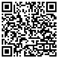 QR Code for bitcoin:bitcoin:bitcoin:dash:XkxQsrnWA9bx6CwhqBcbu458fCUvHLSP6f