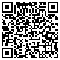 QR Code for bitcoin:bitcoin:bitcoin:dash:XkxSBSe4QVsaQu8aUbpxqSxmk6Ht3VXdPP