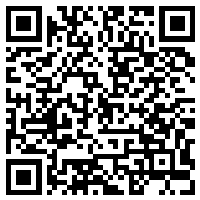QR Code for bitcoin:bitcoin:bitcoin:dash:XkxSevPfKg8LLyj9f89pXNwthQCmKStawp