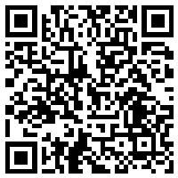QR Code for bitcoin:bitcoin:bitcoin:dash:XkxShwPQ9UsMsdivEX6VABMErqu1MwxkR1