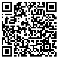 QR Code for bitcoin:bitcoin:bitcoin:dash:XkxT4dPZyWko8eRongvERvqNymiXwGo5eY