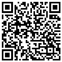 QR Code for bitcoin:bitcoin:bitcoin:dash:XkxTQKbWxXbLPVgbvcDmiCL1wv98zDbFro
