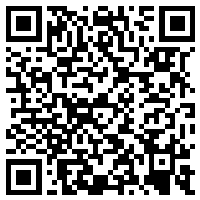 QR Code for bitcoin:bitcoin:bitcoin:dash:XkxW7VEDm9NqTsPykZdNum71xxVDHoT9ds