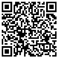 QR Code for bitcoin:bitcoin:bitcoin:dash:XkxWwgbG8EnBsdJKxWMtPML1VBK2sdYSKC
