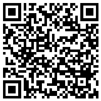QR Code for bitcoin:bitcoin:bitcoin:dash:XkxX8ASV2YR1hcpGbVmFa98RDV8EeJLBAs