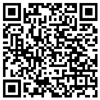 QR Code for bitcoin:bitcoin:bitcoin:dash:XkxXnS94YMnhdALAeRECSCgLgWMKWS6wZR