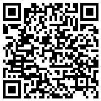 QR Code for bitcoin:bitcoin:bitcoin:dash:XkxYcPcFVkzmLupvwPGTbpBAzVCKWCMyhC