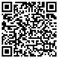QR Code for bitcoin:bitcoin:bitcoin:dash:XkxaRn5bAzfL89rjGEa8XECrnL7gENxAqe