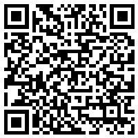 QR Code for bitcoin:bitcoin:bitcoin:dash:XkxaW2Cjy8RoBeELpG8Fr6p2LPocNNpDHu