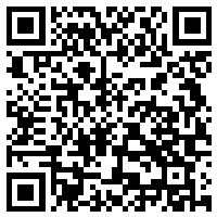 QR Code for bitcoin:bitcoin:bitcoin:dash:Xkxb9mDos6EGLTLU2SPoTvjq1cjDkMo722