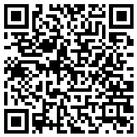 QR Code for bitcoin:bitcoin:bitcoin:dash:XkxbhrzzQpRARUjdpBjCsgAPkZGfvuezJD