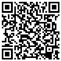 QR Code for bitcoin:bitcoin:bitcoin:dash:XkxcPtop3AJa4W9iN9zSWTZeXTZD3zPMvb