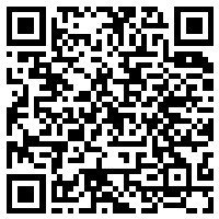 QR Code for bitcoin:bitcoin:bitcoin:dash:Xkxcy687KgYnVLRZcquD2sSSvxGVp4dkVt