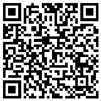 QR Code for bitcoin:bitcoin:bitcoin:dash:XkxeZ7gY1o7MK3pDmxrb3PXmG8v1AZBpX5