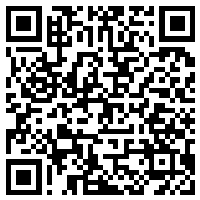 QR Code for bitcoin:bitcoin:bitcoin:dash:XkxefJsKR7zdaSsHKyG6rXRFqT88kr1QD3