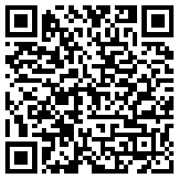 QR Code for bitcoin:bitcoin:bitcoin:dash:XkxfxvRT9D4X37Vraq4h7PhhaSYD5Tvrwh