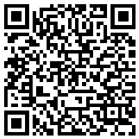QR Code for bitcoin:bitcoin:bitcoin:dash:XkxgCNNmM63BYDbSNsiBKWv9xfJKwTAX7F